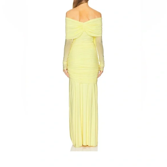 midi lace formal cocktail dress reviews Amazon.com: Women's Lace Midi Dress – Floral Strap Cocktail Dress for  Wedding Guest, Bridal Shower, Party & Summer Events Black : Clothing, Shoes  & Jewelry main image 1